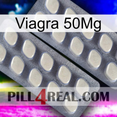 Viagra 50Mg 07